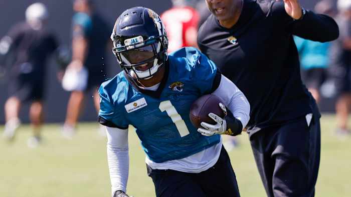 travis-etienne-jaguars